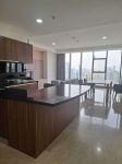 thumbnail-vco-disewa-apartemen-l-avenue-3br-furnish-0