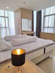 thumbnail-vco-disewa-apartemen-l-avenue-3br-furnish-9