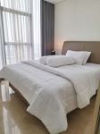 thumbnail-vco-disewa-apartemen-l-avenue-3br-furnish-5