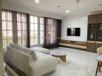 thumbnail-jual-sewa-apartment-permata-hijau-2-br-furnished-new-renovated-12