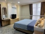 thumbnail-jual-sewa-apartment-permata-hijau-2-br-furnished-new-renovated-0