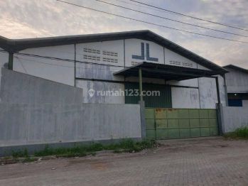 Gudang Bumi Maspion Surabaya Harga Murah Dav.ya2380a