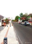 thumbnail-tanah-shmp-terluas-mangku-jalan-raya-pusat-kota-wonosari-6