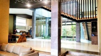 Rumah Mewah Dijual Dekat UGM Jogja Kota Depok Sleman Yogyakarta