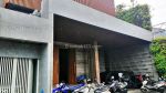 thumbnail-rumah-mewah-dijual-dekat-ugm-jogja-kota-depok-sleman-yogyakarta-2