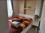 thumbnail-disewakan-2br-furnished-apartmen-bassura-city-tower-d-2