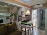 thumbnail-disewakan-2br-furnished-apartmen-bassura-city-tower-d-0