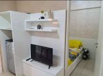 thumbnail-disewakan-2br-furnished-apartmen-bassura-city-tower-d-1