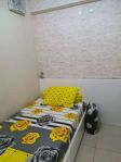 thumbnail-disewakan-2br-furnished-apartmen-bassura-city-tower-d-3