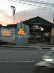 thumbnail-jual-cepat-hanya-hitung-harga-tanah-pinggir-jalan-raya-di-kota-tangerang-2