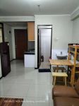 thumbnail-sewa-hotel-murah-2bed-bulanan-gateway-pasteur-dkt-kampus-1