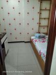 thumbnail-sewa-hotel-murah-2bed-bulanan-gateway-pasteur-dkt-kampus-6