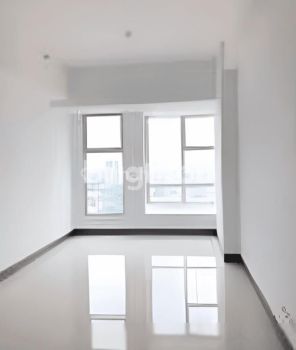 Sell Apartemen: APARTMENT ANDERSON