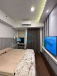 thumbnail-apartemen-anderson-studio-full-furn-9