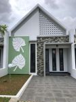 thumbnail-sell-rumah-sewa-rumah-gowa-8