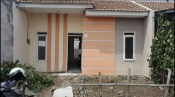 Over Kredit Jual Cepat