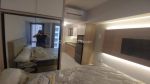 thumbnail-dijual-apartemen-tokyo-riverside-pik2-studio-furnish-price-270jt-0