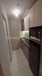 thumbnail-dijual-apartemen-tokyo-riverside-pik2-studio-furnish-price-270jt-10