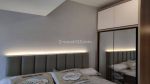 thumbnail-dijual-apartemen-tokyo-riverside-pik2-studio-furnish-price-270jt-2