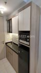 thumbnail-dijual-apartemen-tokyo-riverside-pik2-studio-furnish-price-270jt-1