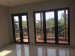 thumbnail-jual-cepat-rumah-mewah-hoek-cluster-bogor-nirwana-residence-7