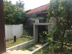 thumbnail-jual-cepat-rumah-mewah-hoek-cluster-bogor-nirwana-residence-6