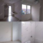 thumbnail-sewa-apartement-bassura-city-tahunan-harga-mulai-20jtthn-c0916-5