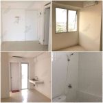 thumbnail-sewa-apartement-bassura-city-tahunan-harga-mulai-20jtthn-c0916-1