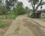 thumbnail-tanah-kavlingan-pinggir-jalan-raya-5-menit-pasar-pucung-2