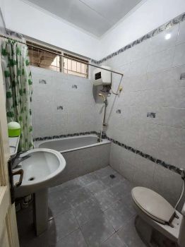 Disewakan Rumah Terrawat di Pondok Indah Jakarta Selatan