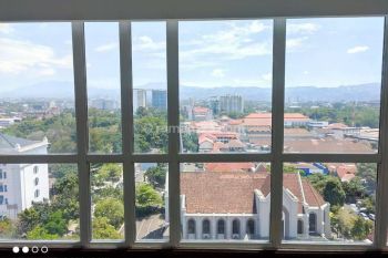 Di jual Apartemen eL Royale Bandung 3 BR Private Lift