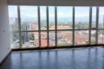 thumbnail-di-jual-apartemen-el-royale-bandung-3-br-private-lift-4