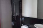 thumbnail-di-jual-apartemen-el-royale-bandung-3-br-private-lift-7