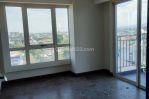 thumbnail-di-jual-apartemen-el-royale-bandung-3-br-private-lift-6