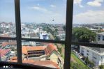 thumbnail-di-jual-apartemen-el-royale-bandung-3-br-private-lift-5