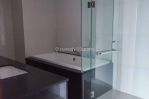 thumbnail-di-jual-apartemen-el-royale-bandung-3-br-private-lift-8