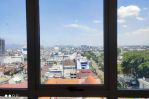 thumbnail-di-jual-apartemen-el-royale-bandung-3-br-private-lift-9