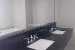 thumbnail-di-jual-apartemen-el-royale-bandung-3-br-private-lift-3