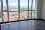 thumbnail-di-jual-apartemen-el-royale-bandung-3-br-private-lift-2