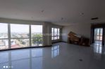 thumbnail-di-jual-apartemen-el-royale-bandung-3-br-private-lift-1