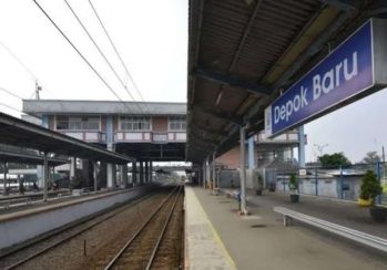 Sell Rumah: Cuma tinggal 1 aja