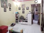 thumbnail-rumah-di-kontrakan-sewa-2