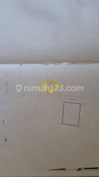 Hot List Di Jual Tanah Lokasi Mumbul Nusa Dua Kuta Selatan Badung