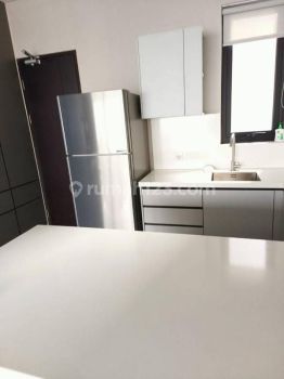 Dijual Apt Graha Golf Tower Arion