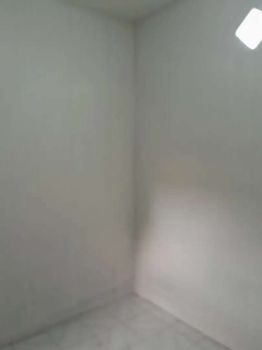 Sell Rumah: Dikontrakan Rumah