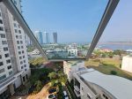 thumbnail-disewakan-cepat-apartemen-pantai-mutiara-sdh-renovasi-marmer-rapi-siap-7