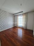 thumbnail-disewakan-cepat-apartemen-pantai-mutiara-sdh-renovasi-marmer-rapi-siap-11