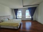 thumbnail-disewakan-cepat-apartemen-pantai-mutiara-sdh-renovasi-marmer-rapi-siap-8