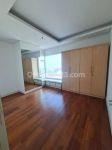 thumbnail-disewakan-cepat-apartemen-pantai-mutiara-sdh-renovasi-marmer-rapi-siap-13