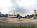 thumbnail-tanah-dijual-murah-dekat-bandara-adisucipto-jogja-2